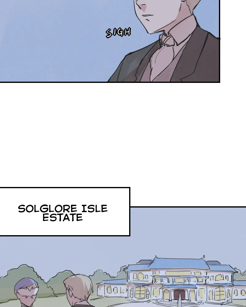 Blue Matter Chapter 25 page 56 - 