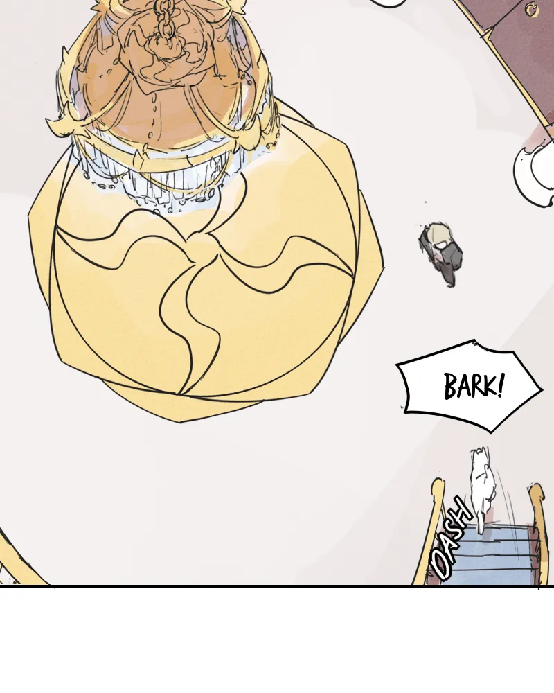 Blue Matter Chapter 25 page 58 - 