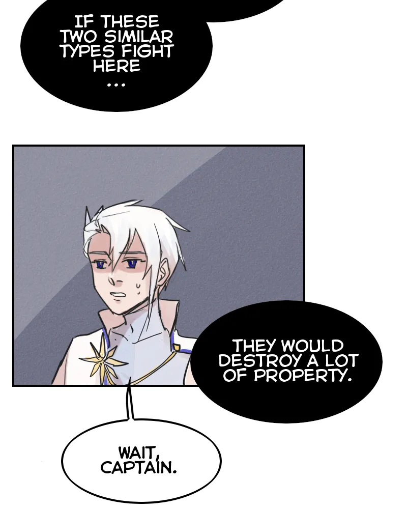 Blue Matter Chapter 25 page 7 - 
