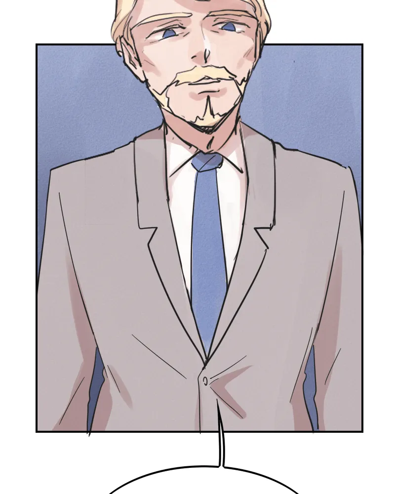 Blue Matter Chapter 25 page 64 - 