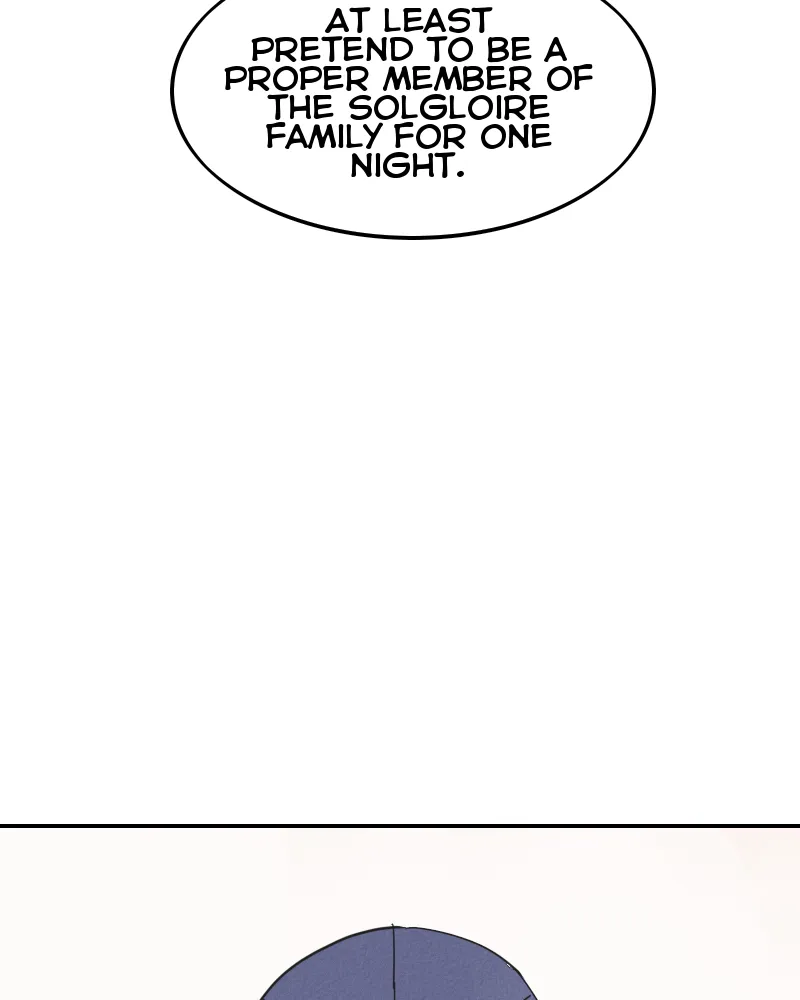 Blue Matter Chapter 25 page 65 - 