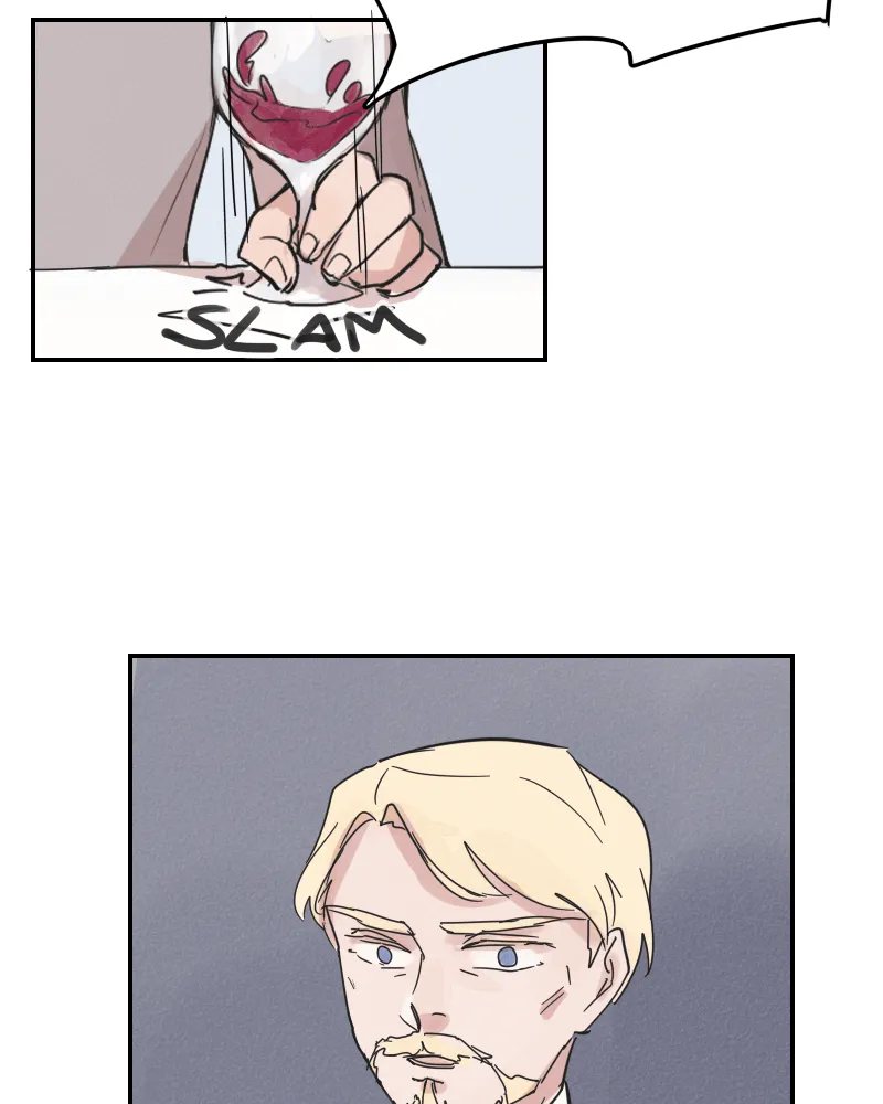 Blue Matter Chapter 25 page 72 - 