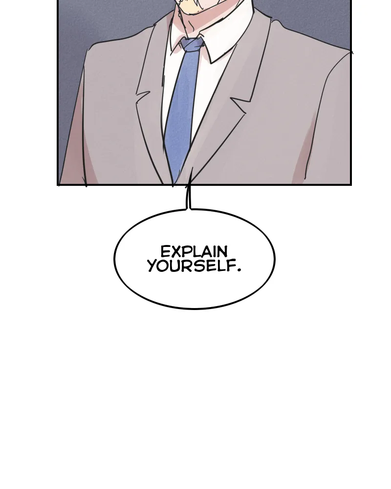 Blue Matter Chapter 25 page 73 - 