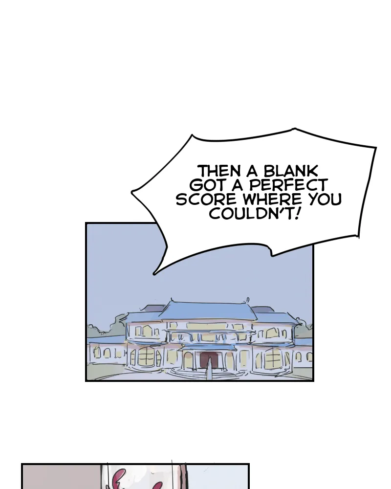 Blue Matter Chapter 26 page 2 - 