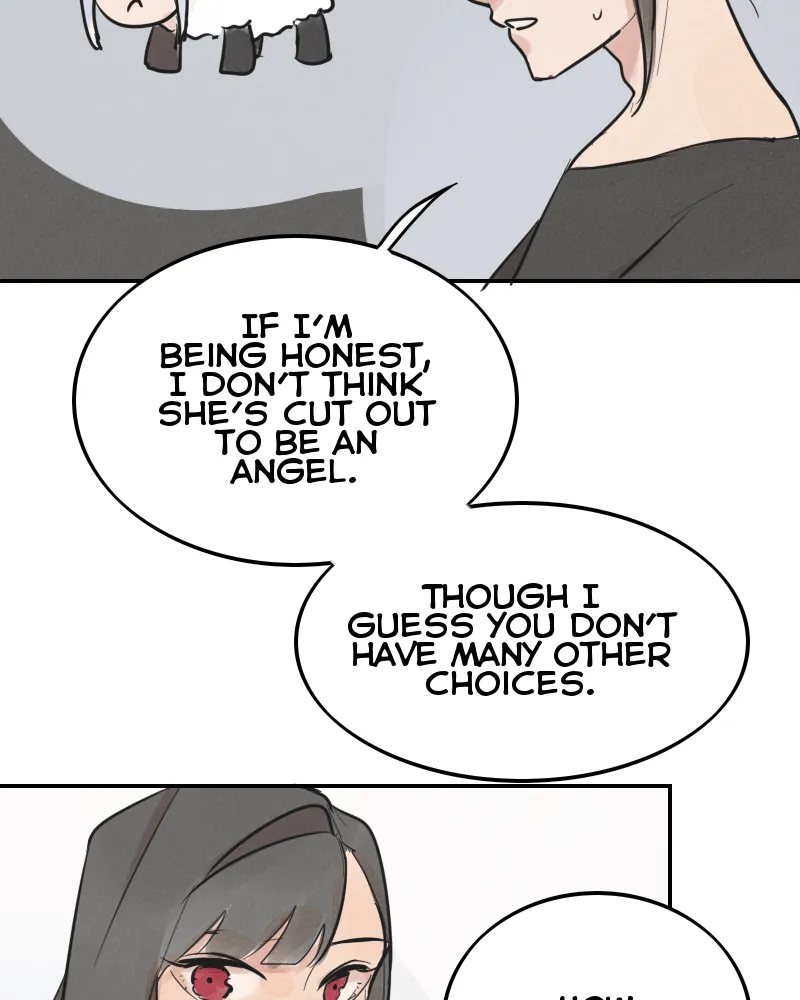 Blue Matter Chapter 26 page 11 - 