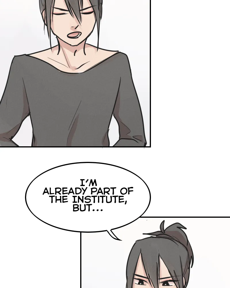 Blue Matter Chapter 26 page 13 - 