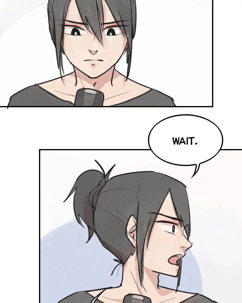 Blue Matter Chapter 26 page 15 - 