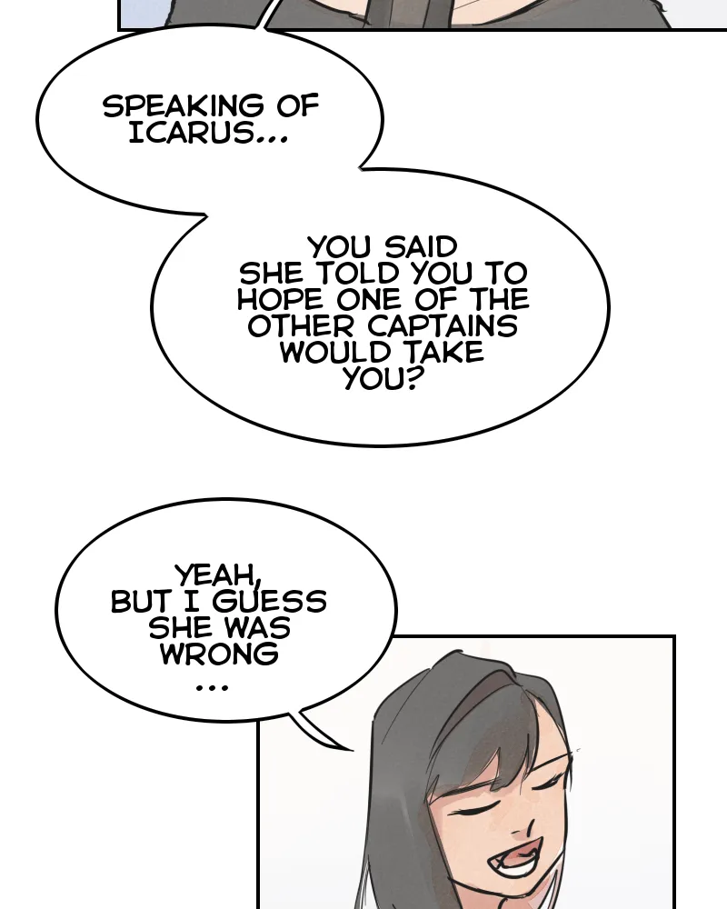 Blue Matter Chapter 26 page 16 - 