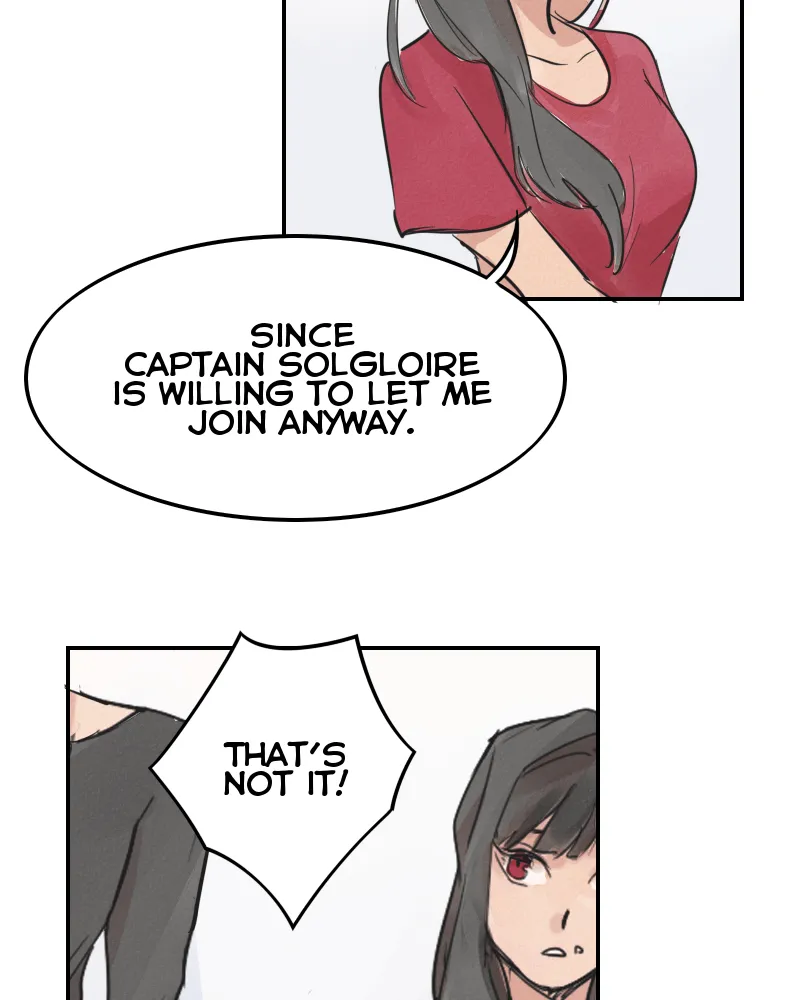 Blue Matter Chapter 26 page 17 - 