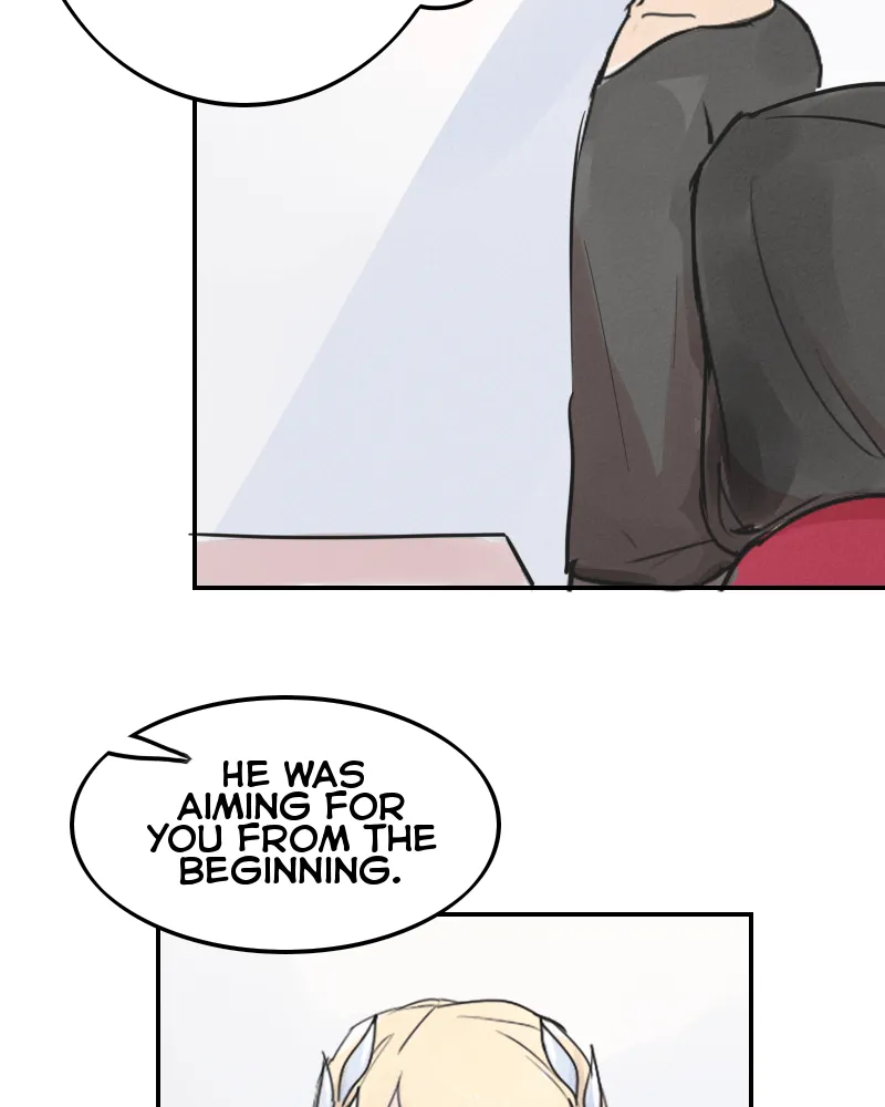 Blue Matter Chapter 26 page 19 - 