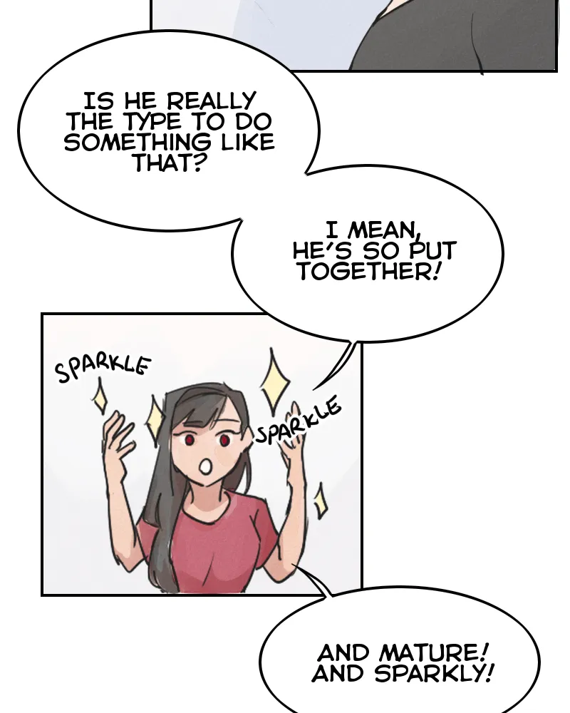 Blue Matter Chapter 26 page 21 - 