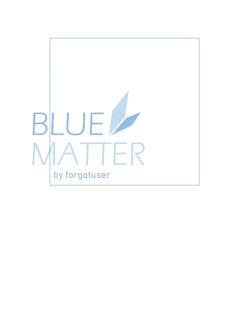 Blue Matter Chapter 26 page 23 - 