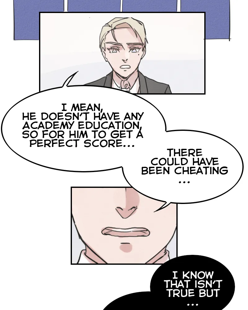 Blue Matter Chapter 26 page 25 - 