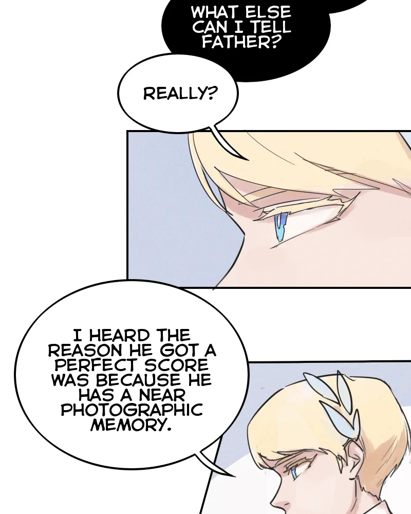 Blue Matter Chapter 26 page 26 - 