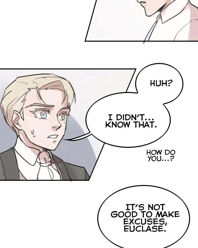 Blue Matter Chapter 26 page 27 - 