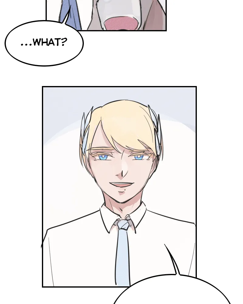 Blue Matter Chapter 26 page 29 - 