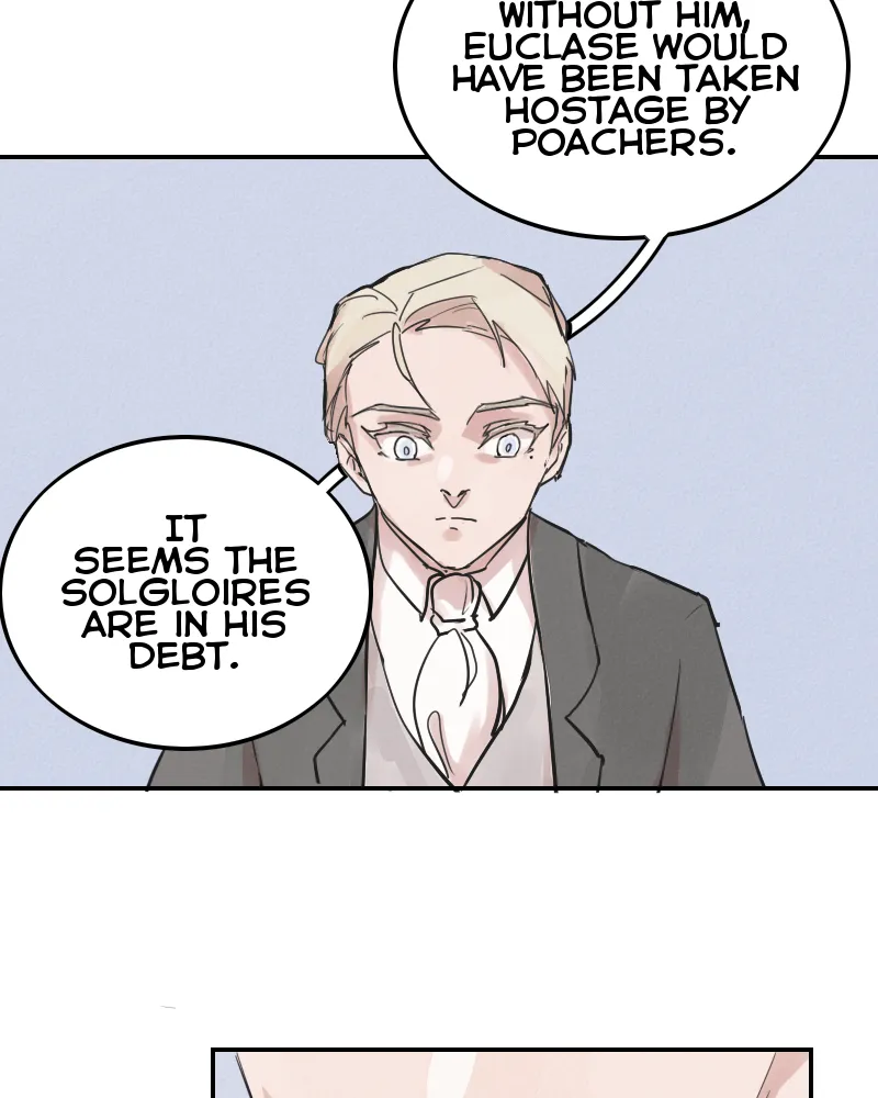 Blue Matter Chapter 26 page 30 - 