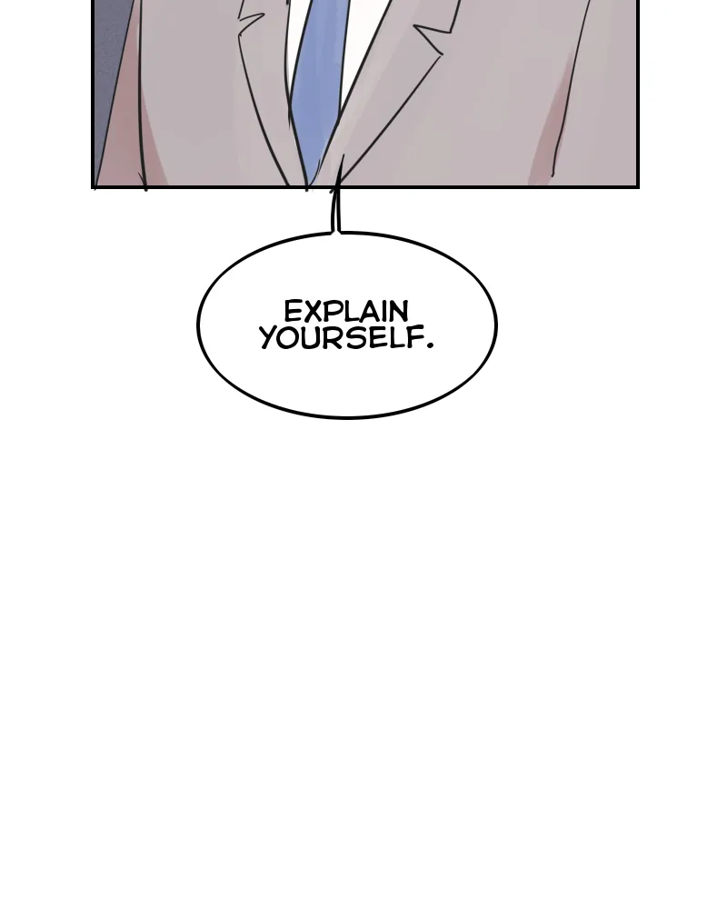 Blue Matter Chapter 26 page 4 - 