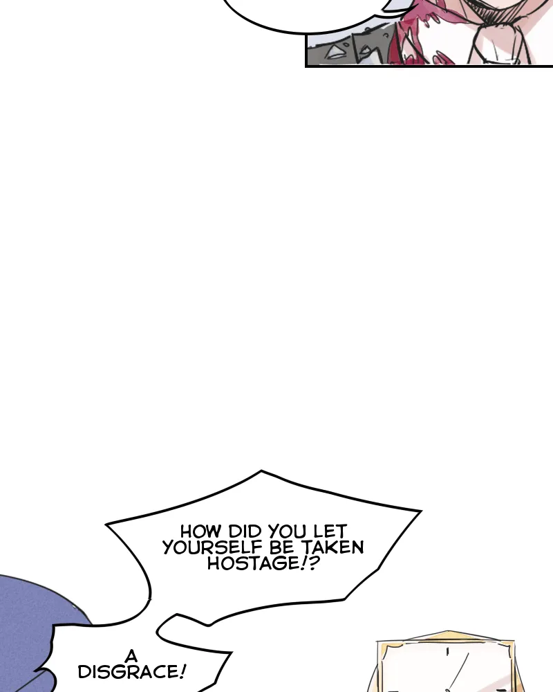 Blue Matter Chapter 26 page 34 - 