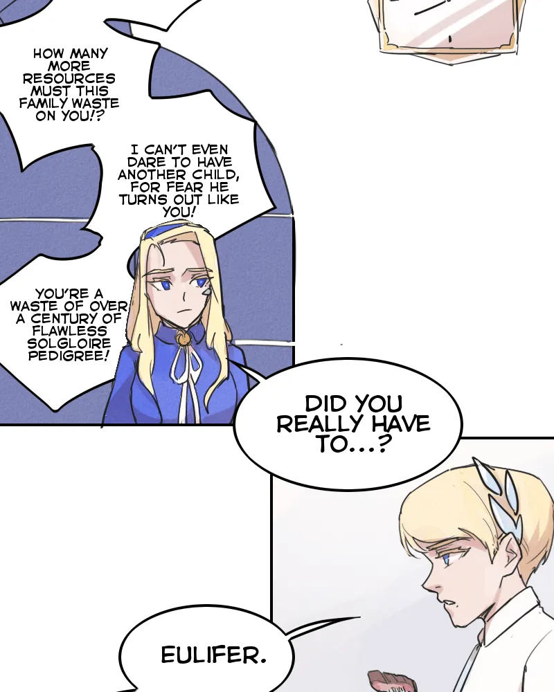 Blue Matter Chapter 26 page 35 - 