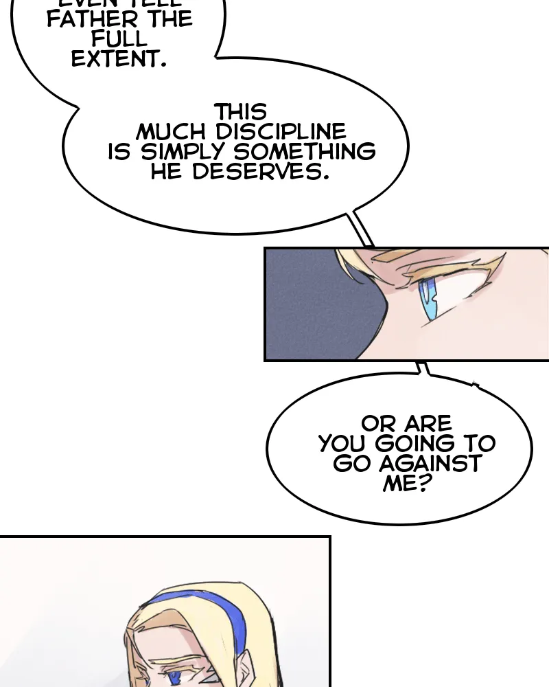 Blue Matter Chapter 26 page 37 - 