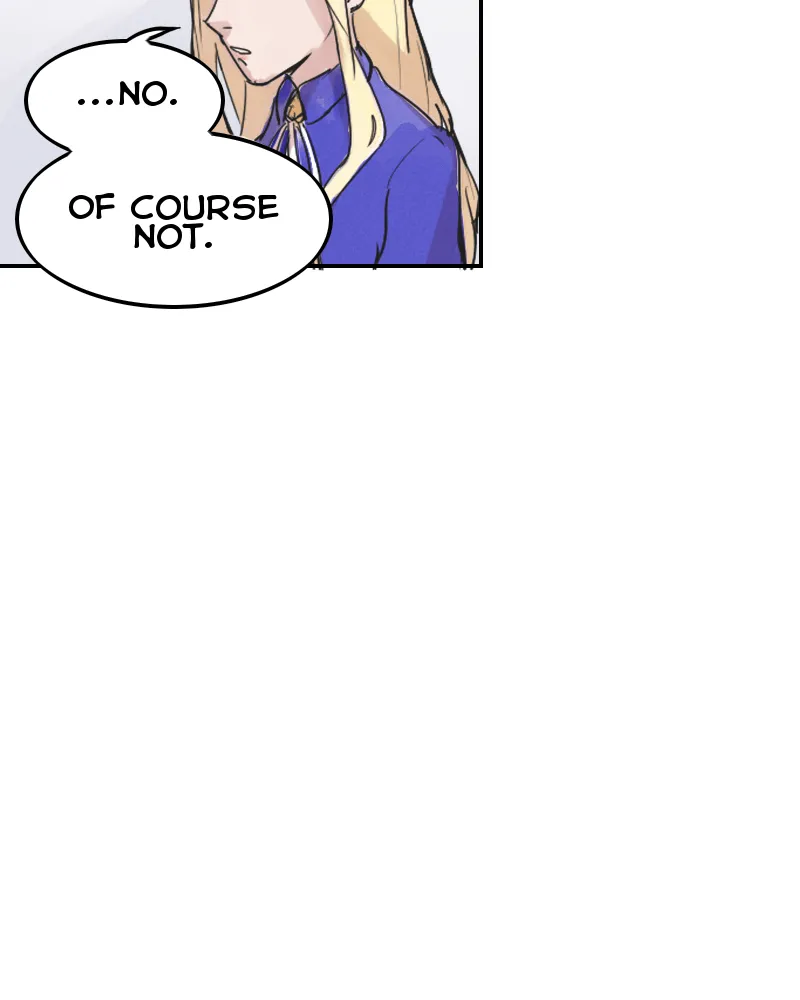 Blue Matter Chapter 26 page 38 - 