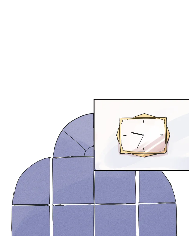 Blue Matter Chapter 26 page 39 - 