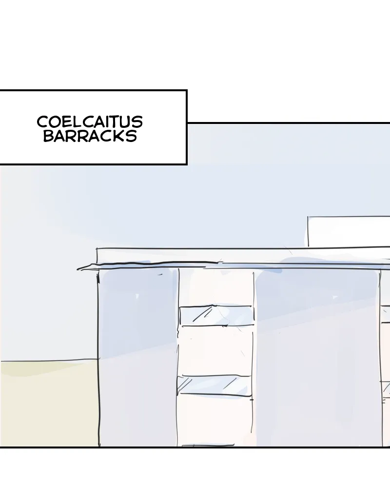 Blue Matter Chapter 26 page 5 - 