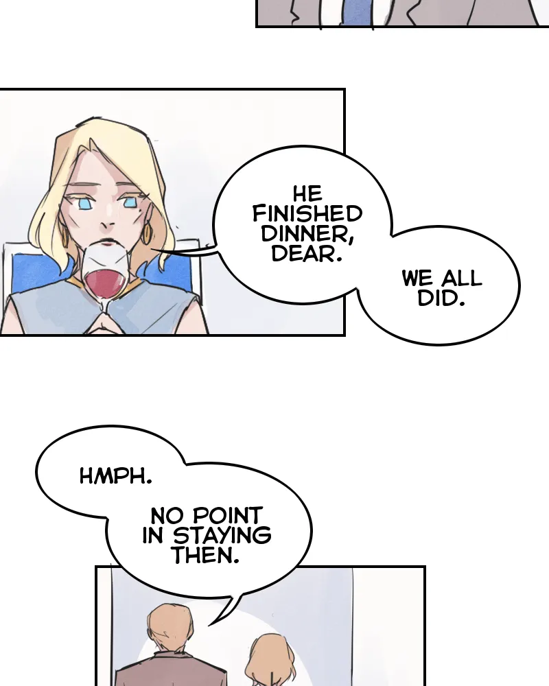 Blue Matter Chapter 26 page 42 - 