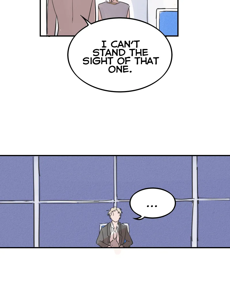 Blue Matter Chapter 26 page 43 - 