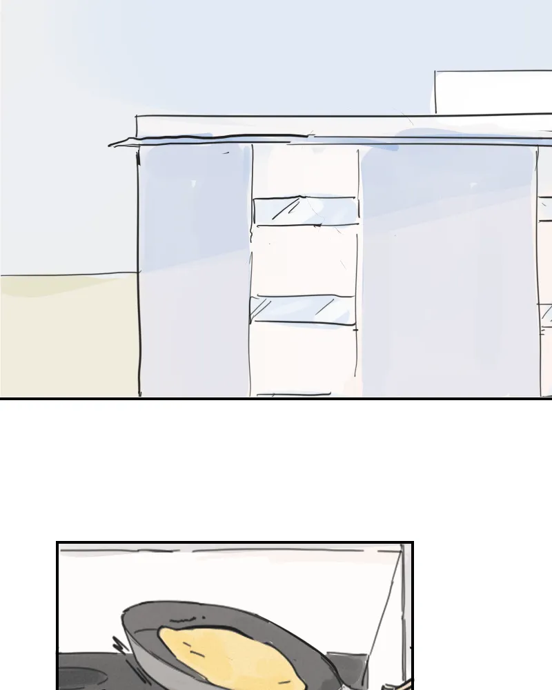 Blue Matter Chapter 26 page 46 - 