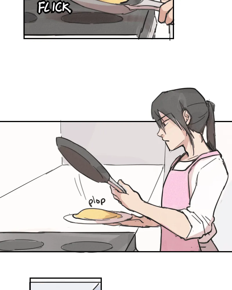 Blue Matter Chapter 26 page 47 - 