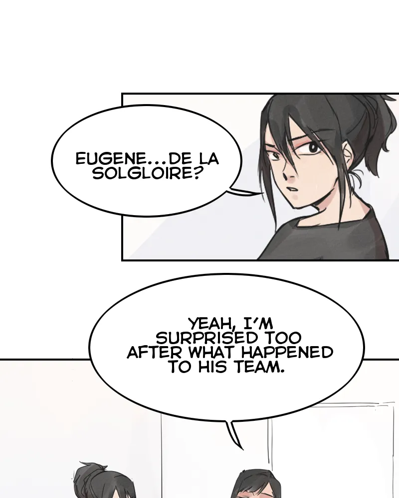 Blue Matter Chapter 26 page 6 - 