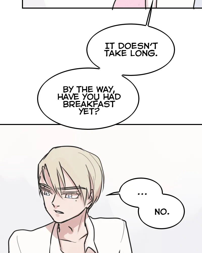 Blue Matter Chapter 26 page 53 - 