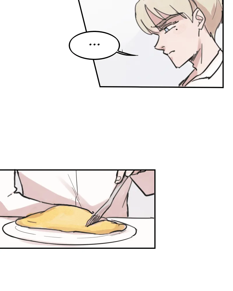 Blue Matter Chapter 26 page 63 - 