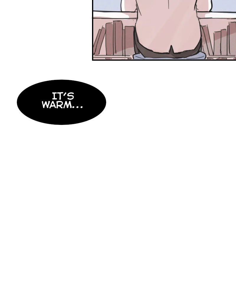 Blue Matter Chapter 26 page 65 - 