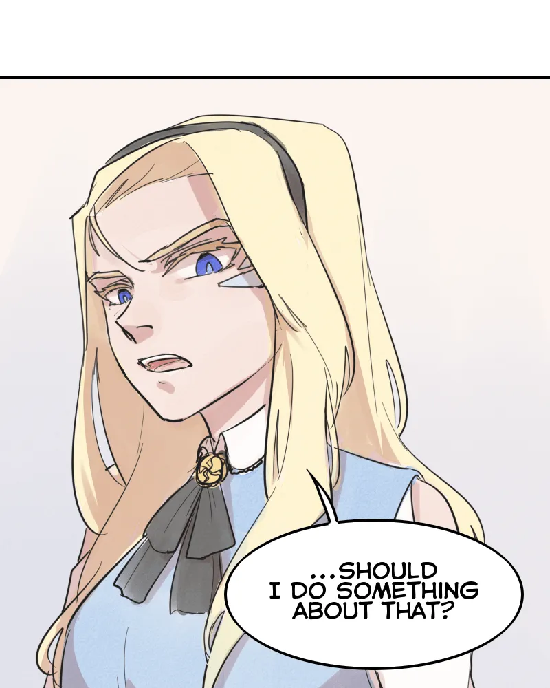 Blue Matter Chapter 26 page 69 - 