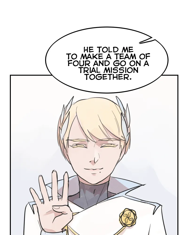 Blue Matter Chapter 26 page 9 - 