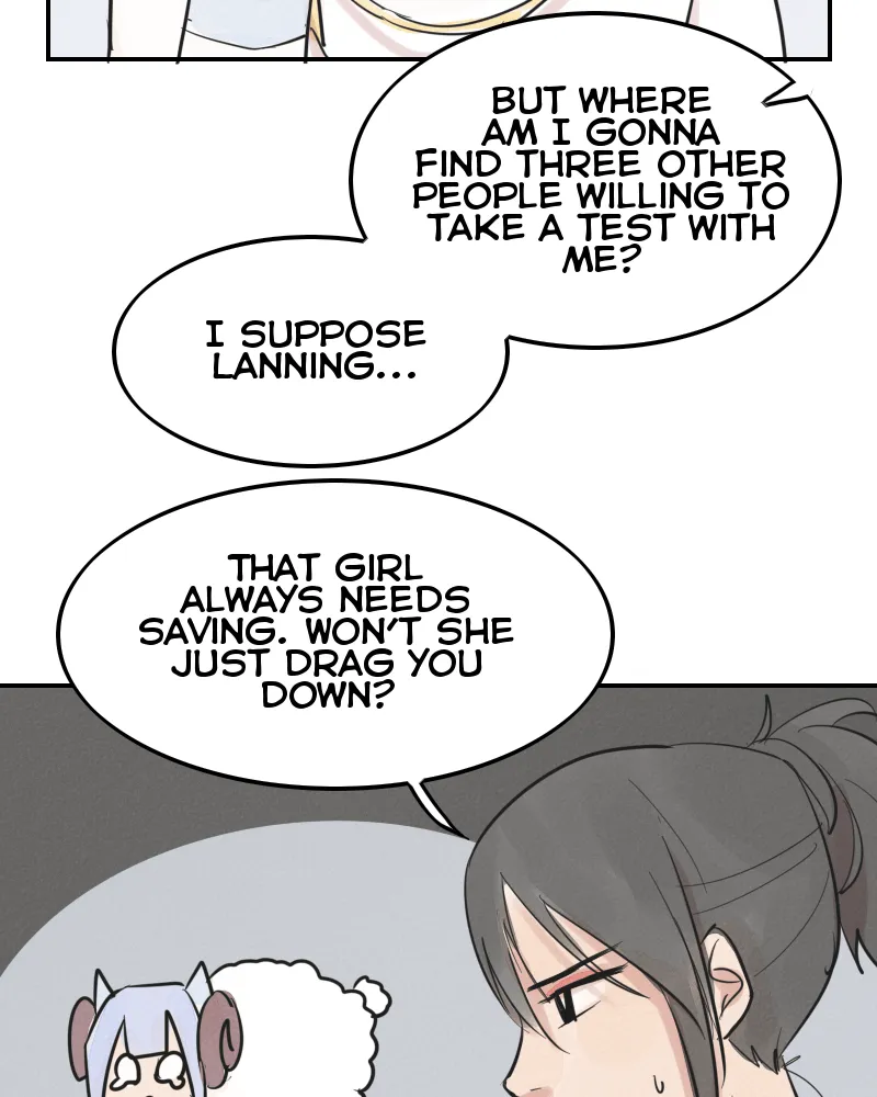 Blue Matter Chapter 26 page 10 - 