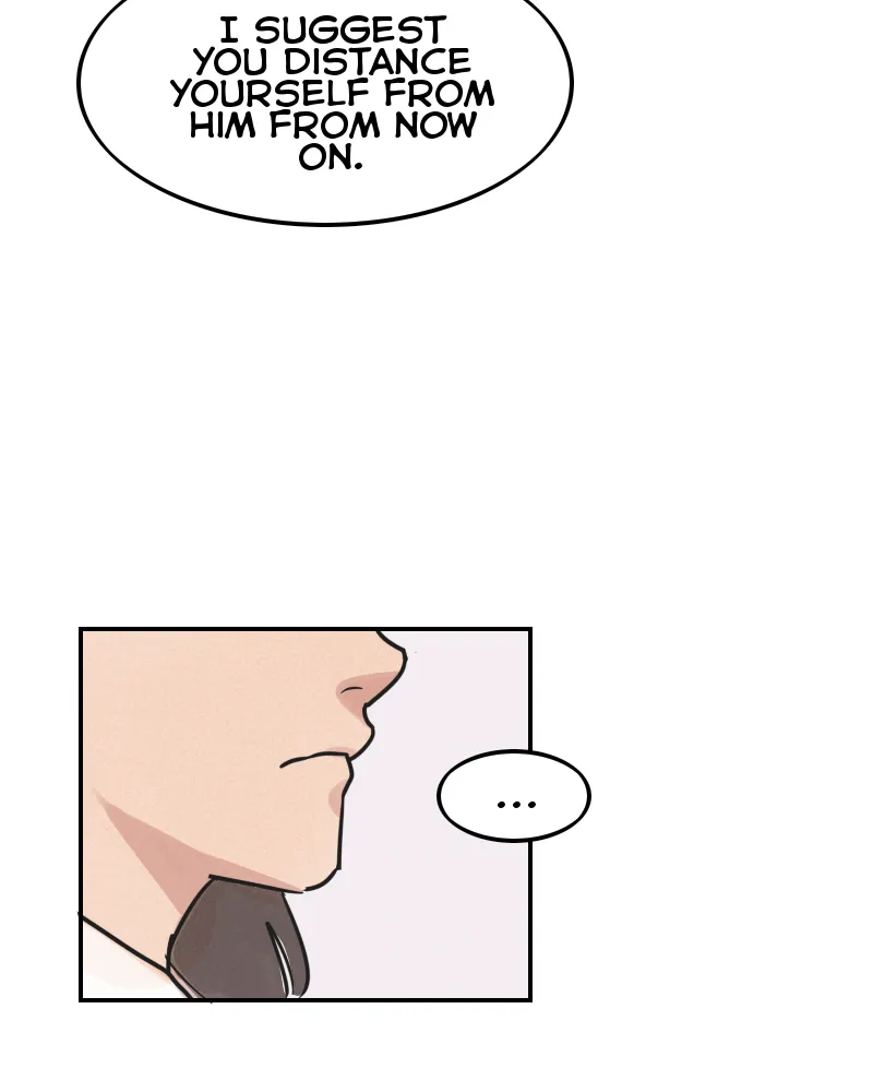 Blue Matter Chapter 27 page 2 - 