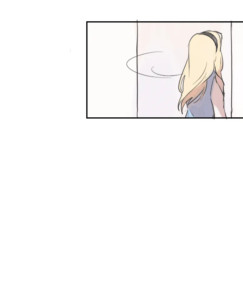 Blue Matter Chapter 27 page 13 - 