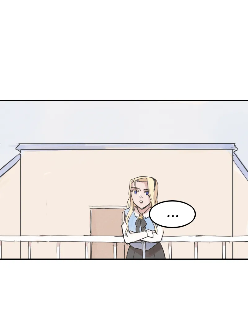 Blue Matter Chapter 27 page 14 - 