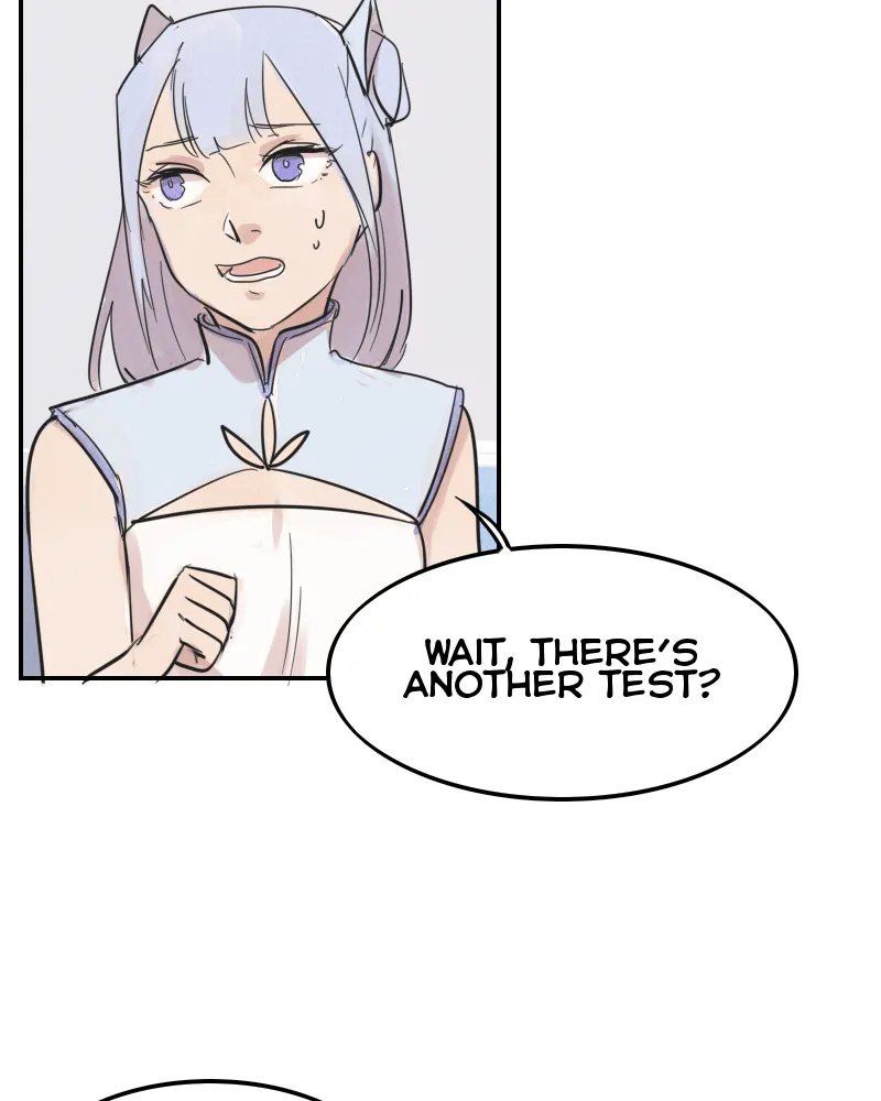 Blue Matter Chapter 27 page 38 - 