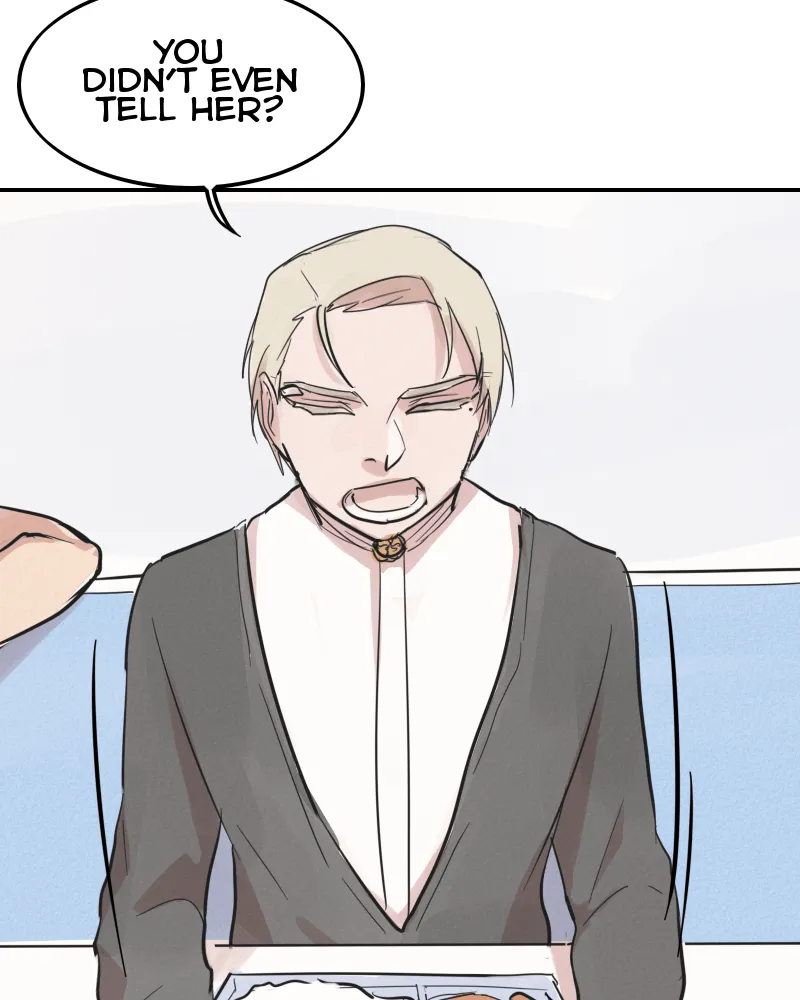 Blue Matter Chapter 27 page 39 - 