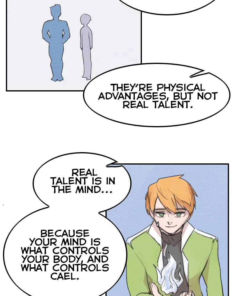 Blue Matter Chapter 27 page 44 - 