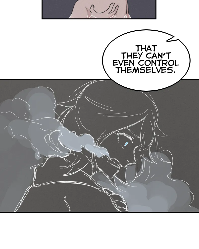 Blue Matter Chapter 27 page 47 - 