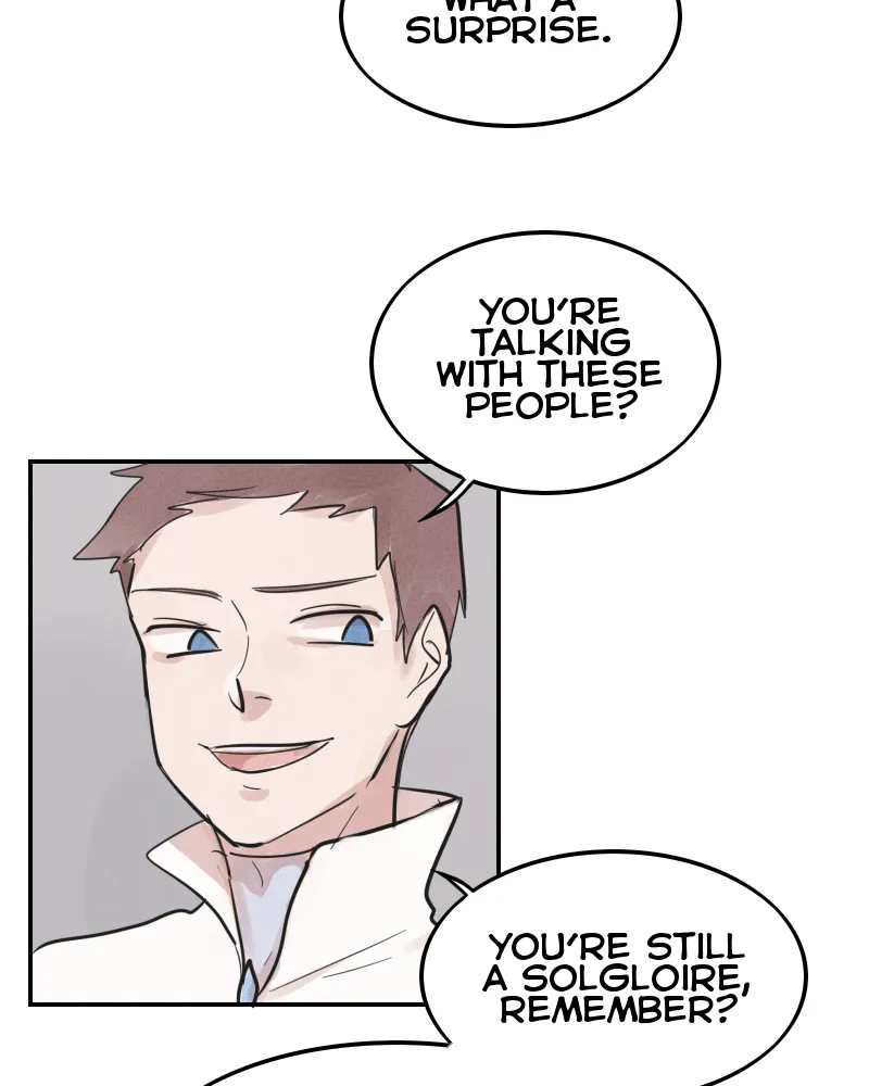 Blue Matter Chapter 27 page 51 - 