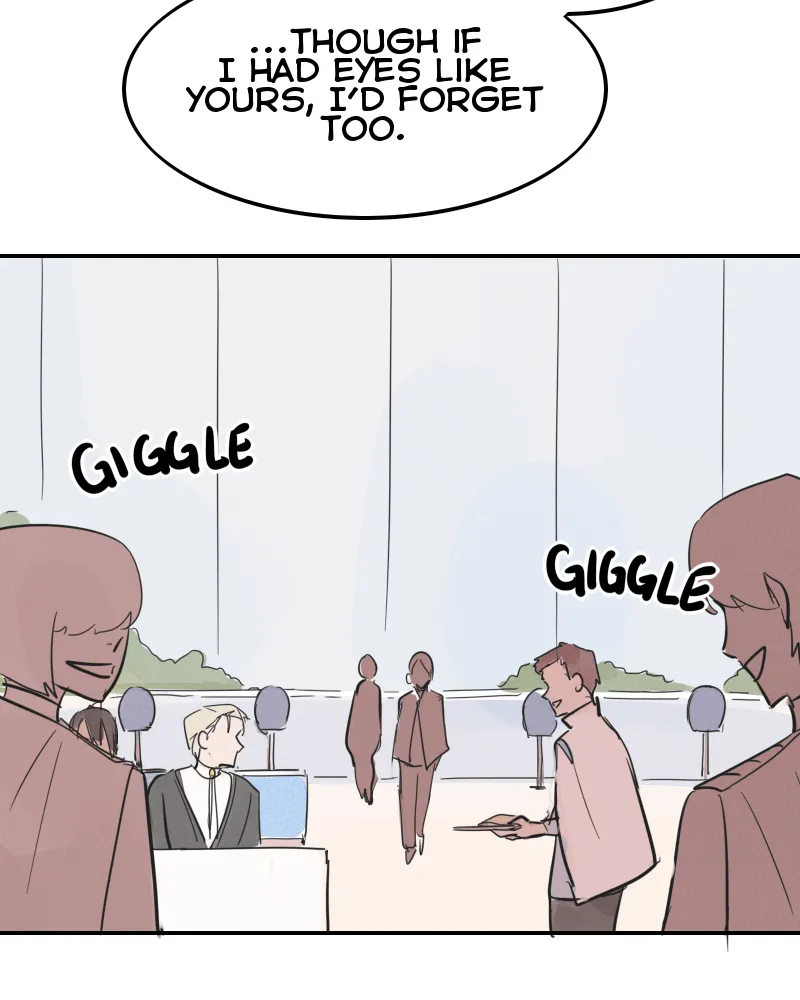 Blue Matter Chapter 27 page 52 - 