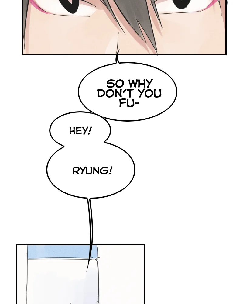 Blue Matter Chapter 27 page 55 - 