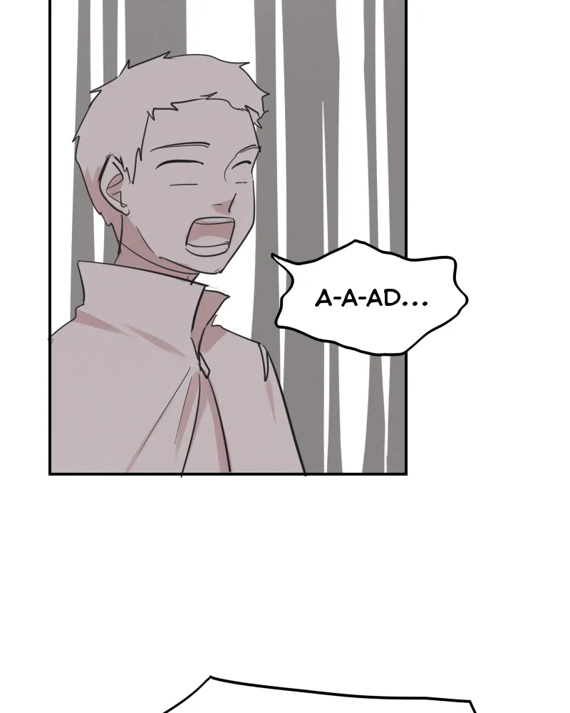 Blue Matter Chapter 27 page 59 - 